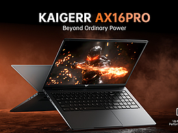 亚马逊工作记录