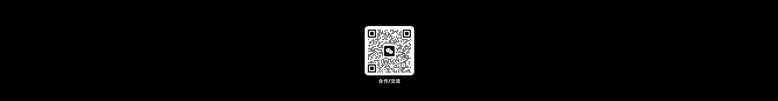第561號的個人主頁（封面預(yù)覽） - 主頁封面設(shè)置 - 站酷設(shè)計師第561號原創(chuàng)素材 - 站酷ZCOOL