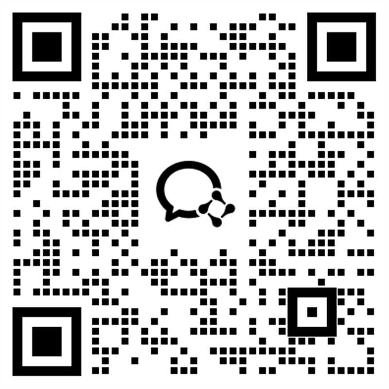 高手坐堂|传统文化的现代艺术演绎