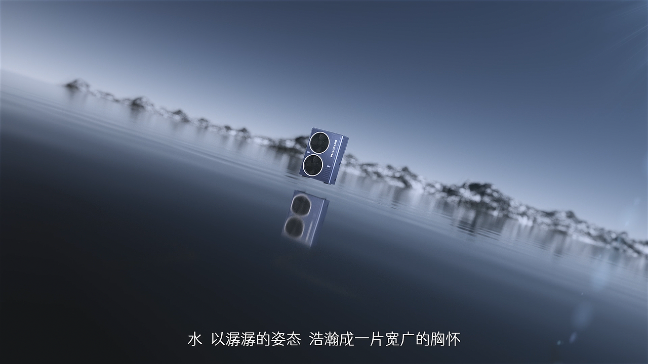 弗凯_空气能中央空调三维创意动画（图ZMzgxMzg5ODM2） - 动画/影视 - 站酷设计师古代智能原创素材 - 站酷ZCOOL