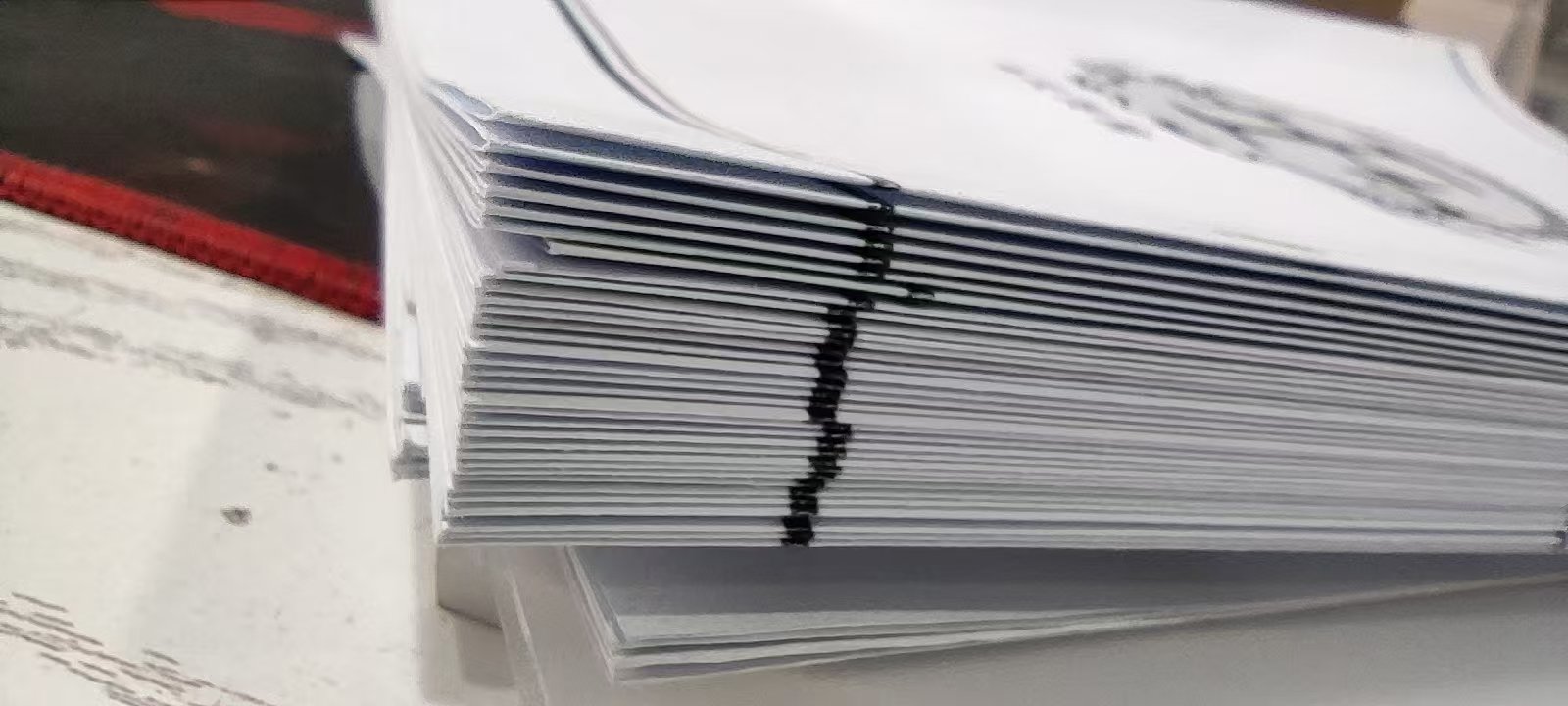 家谱究极排版设计攻略 超多干货共享「家谱设计」（图ZMTQ5NjA3NDQ=） - 教程 - 站酷设计师锐界LOGO坊原创素材 - 站酷ZCOOL