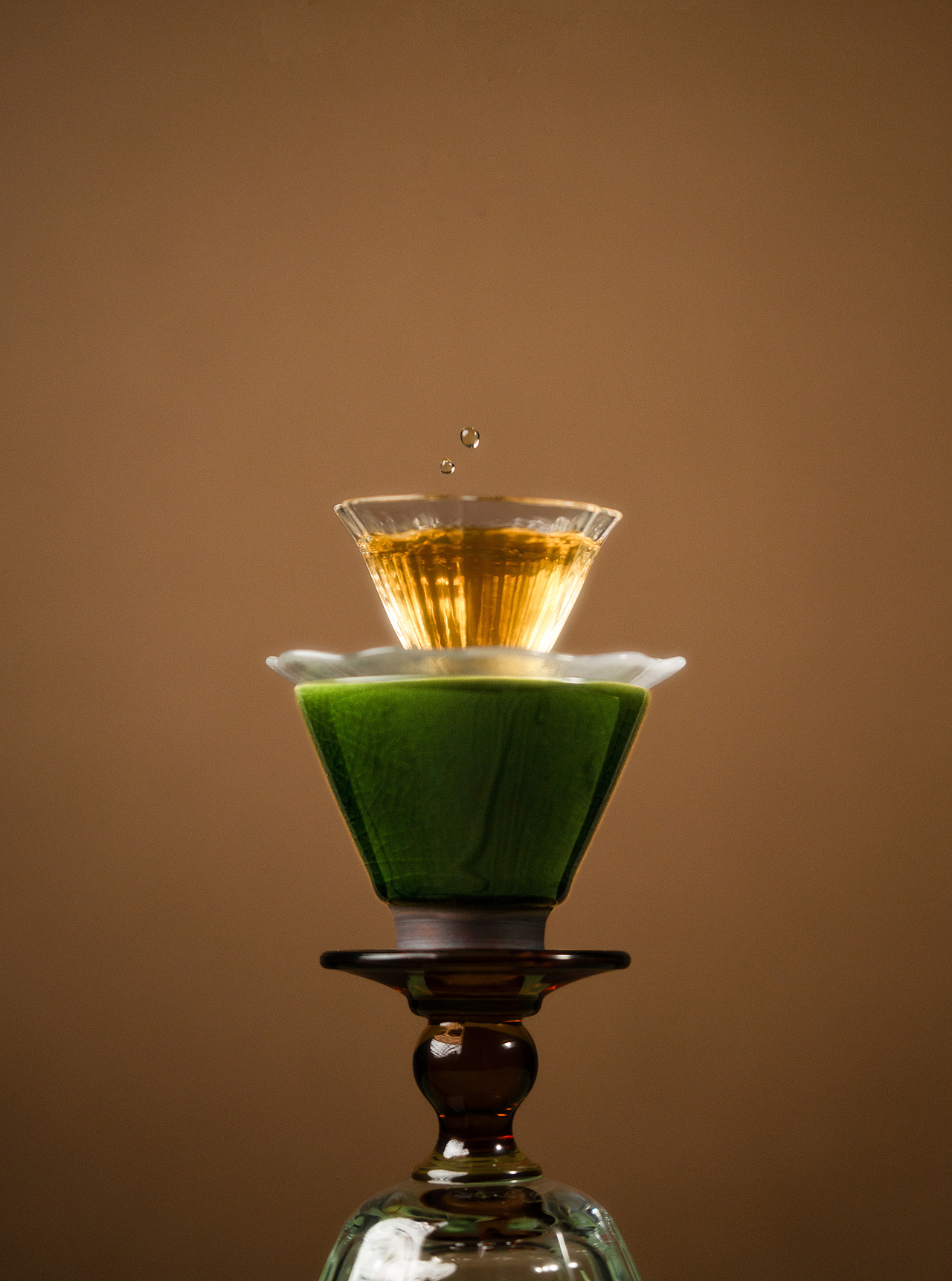 枚瓏蜜瓜飲品海報(bào)拍攝案例（圖ZMzgxMzkwODY0） - 產(chǎn)品攝影 - 站酷設(shè)計(jì)師林澗攝影原創(chuàng)素材 - 站酷ZCOOL