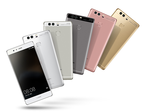 重新翻出来的老照片