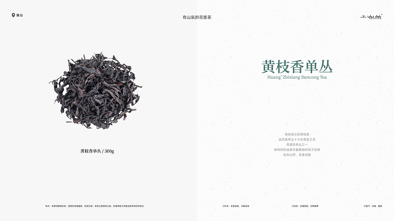 1013｜茶饮品牌版式设计展示（图ZMzgxMzk0NDY4） - 书籍/画册 - 站酷设计师1013BRANDESIGN原创素材 - 站酷ZCOOL