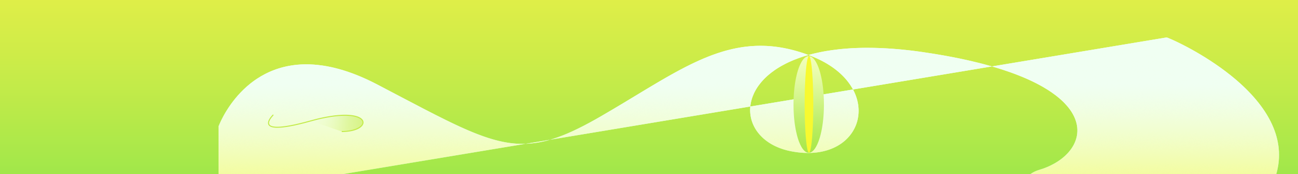 Veraszd的個人主頁（封面預覽） - 主頁封面設置 - 站酷設計師Veraszd原創(chuàng)素材 - 站酷ZCOOL