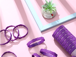 手環(huán)場(chǎng)景圖