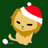昕昕昕昕酱的头像