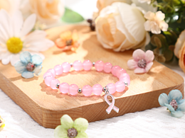 首飾類場(chǎng)景