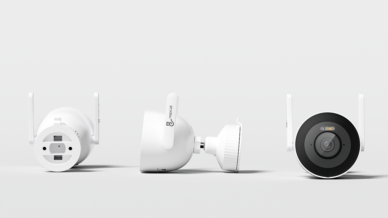 Napcat单机亚马逊渲染（图ZMzgxNDAyMjgw） - 产品 - 站酷设计师云端上的寒冬原创素材 - 站酷ZCOOL