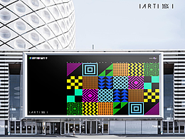 映像设计-家居/服装/平面视觉/品牌提案