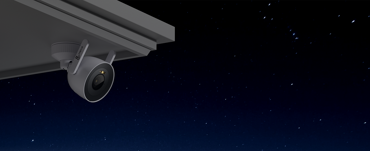 Napcat单机亚马逊渲染（图ZMzgxNDAyMzc2） - 产品 - 站酷设计师云端上的寒冬原创素材 - 站酷ZCOOL