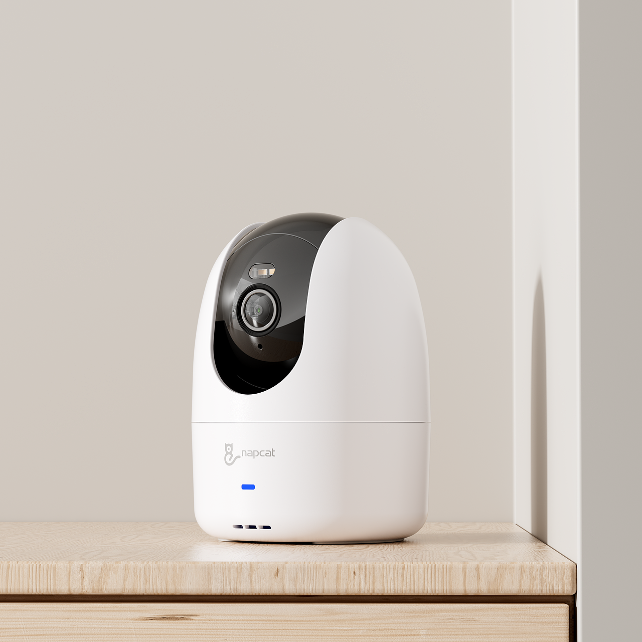 Napcat单机亚马逊渲染（图ZMzgxNDAyNzg4） - 产品 - 站酷设计师云端上的寒冬原创素材 - 站酷ZCOOL