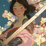 地气的头像