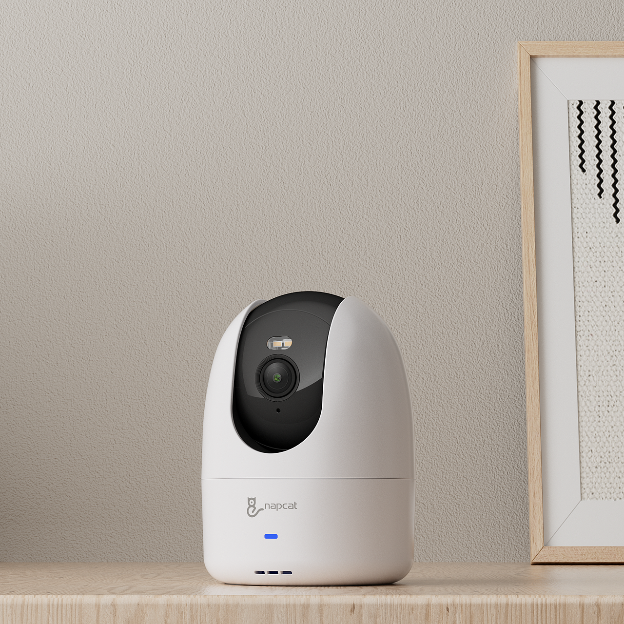 Napcat单机亚马逊渲染（图ZMzgxNDAyODQ0） - 产品 - 站酷设计师云端上的寒冬原创素材 - 站酷ZCOOL