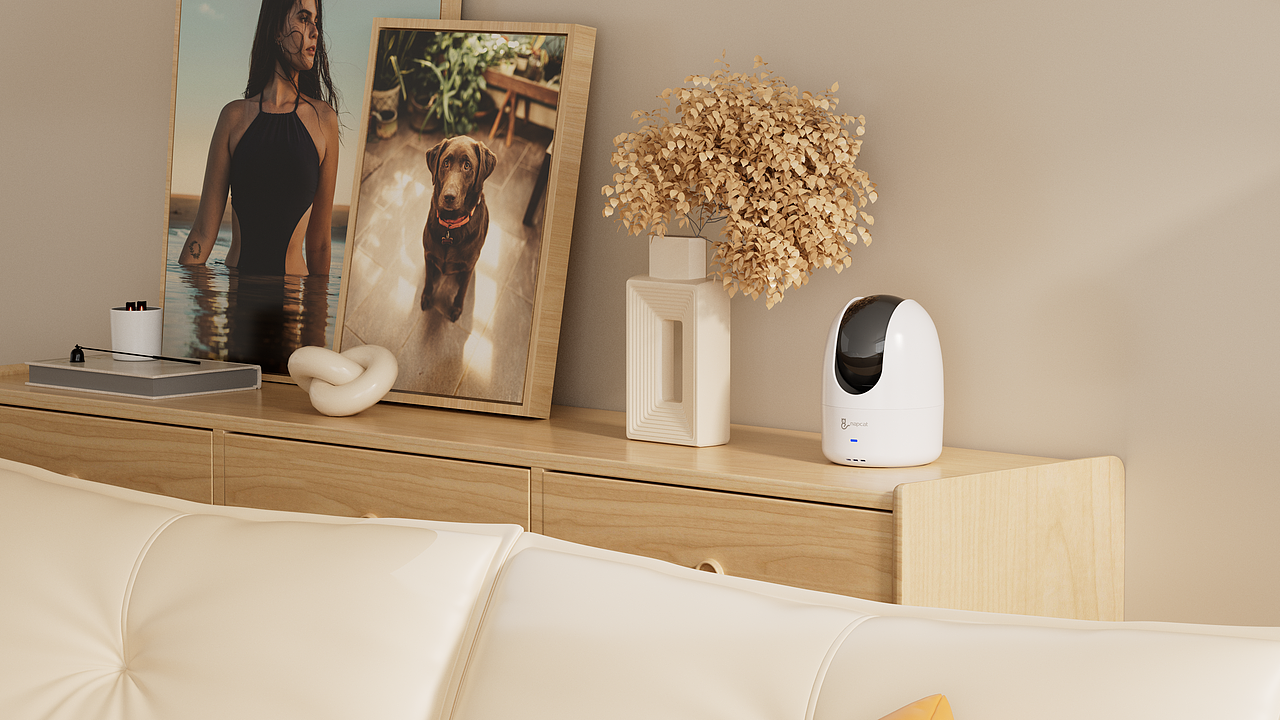 Napcat单机亚马逊渲染（图ZMzgxNDAzMDU2） - 产品 - 站酷设计师云端上的寒冬原创素材 - 站酷ZCOOL