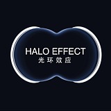 HaloEffect的头像