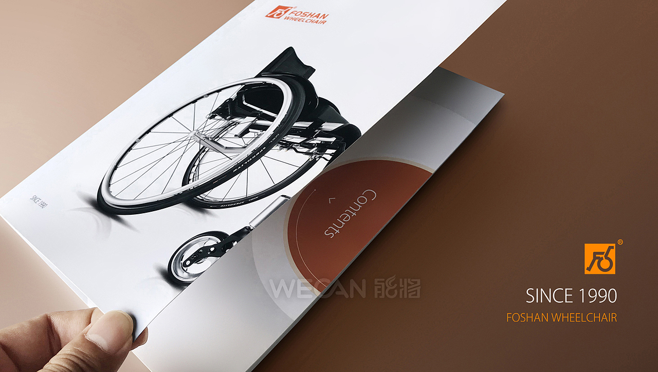 医疗器械VI设计|医疗VI|医疗器械品牌设计|老年用品VI（图ZMzgxNDA0MzIw） - 品牌 - 站酷设计师能将品牌VI设计原创素材 - 站酷ZCOOL