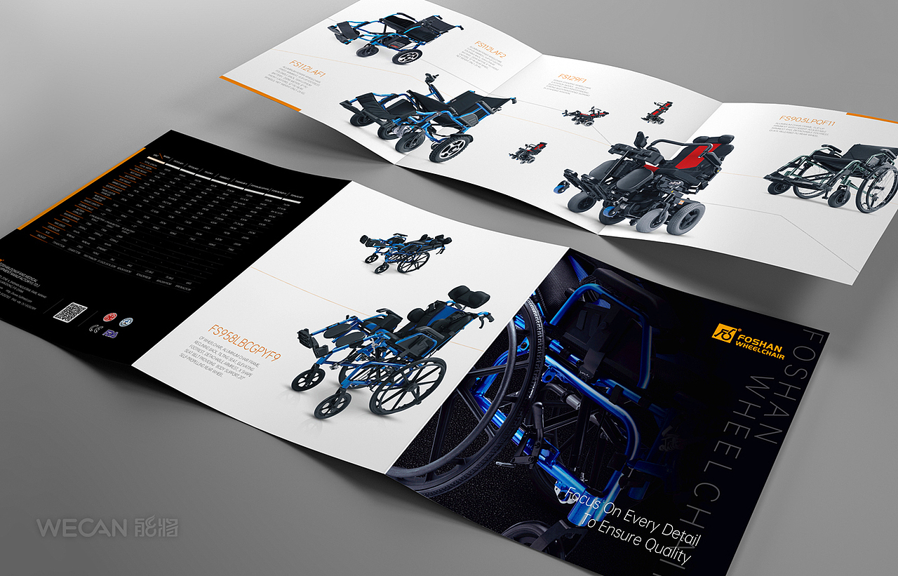 医疗器械VI设计|医疗VI|医疗器械品牌设计|老年用品VI（图ZMzgxNDA0MzYw） - 品牌 - 站酷设计师能将品牌VI设计原创素材 - 站酷ZCOOL