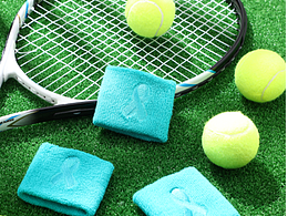 球類主題場(chǎng)景