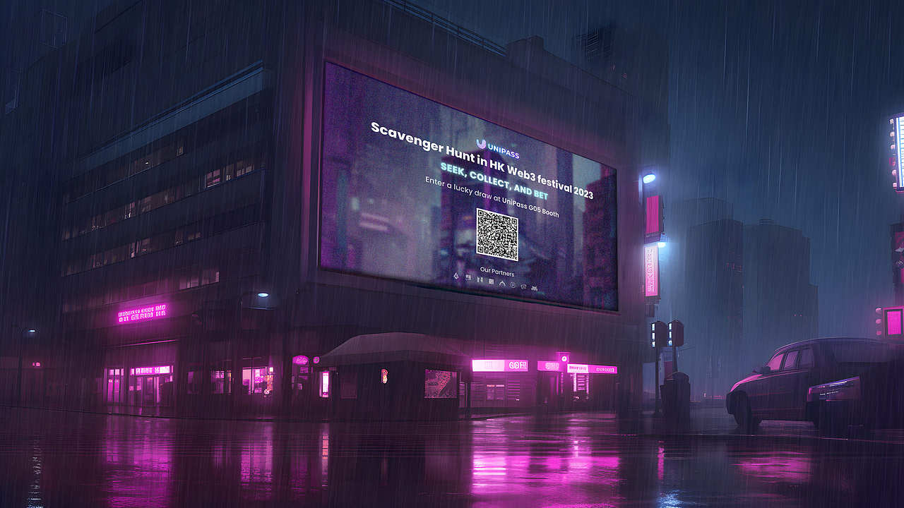 2024作品集-web3行业作品整理（图ZMzgxNDA1MzAw） - 其他UI - 站酷设计师Agito卖鱼强原创素材 - 站酷ZCOOL