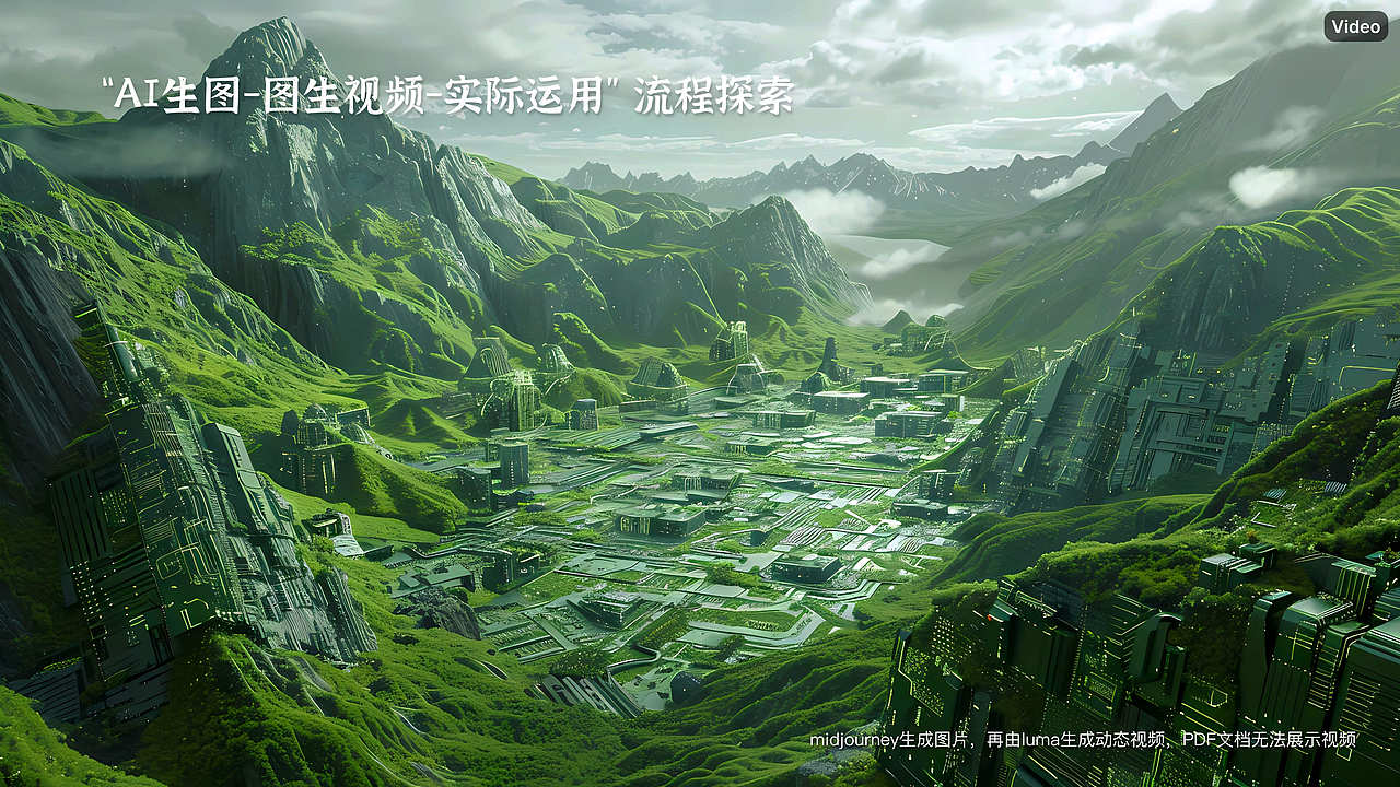 2024作品集-web3行业作品整理（图ZMzgxNDA1MzMy） - 其他UI - 站酷设计师Agito卖鱼强原创素材 - 站酷ZCOOL