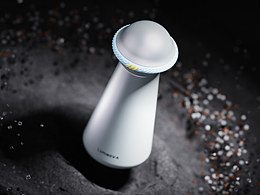 光巒｜LUMENHILL-【星辰杯】