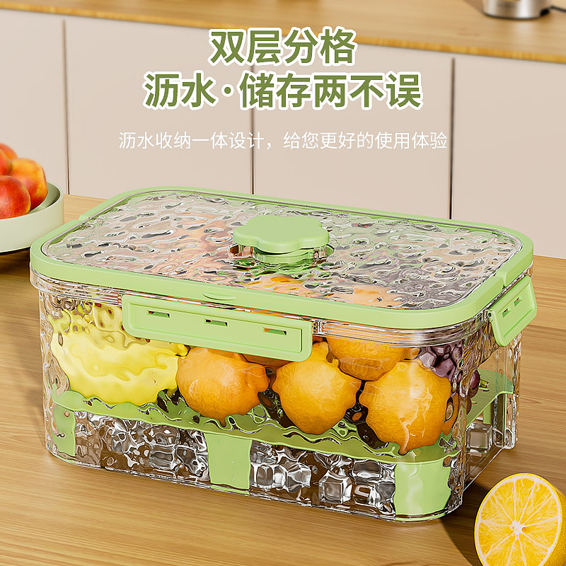 保险收纳盒建模渲染产品拍摄主图详情页设计（图ZMzgxNDA4NTEy） - 产品摄影 - 站酷设计师百微商业摄影原创素材 - 站酷ZCOOL