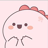 柿子干煸灯笼椒的头像