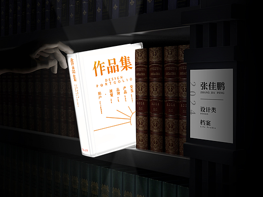 2024作品集（1）宠物洗护详情页篇