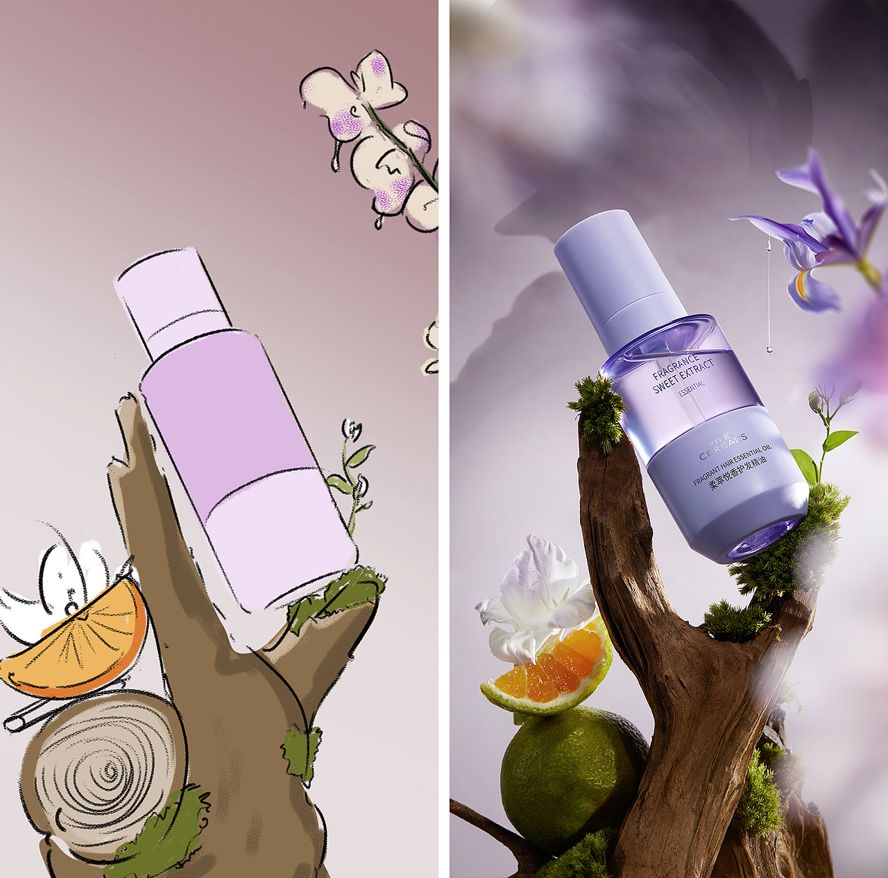 HF-近期项目摄影策划方案分享（图ZMzgxNDEyMDA0） - 产品摄影 - 站酷设计师MOBIUS莫比视觉原创素材 - 站酷ZCOOL