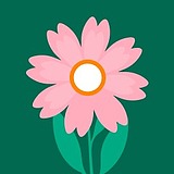 茬design的头像