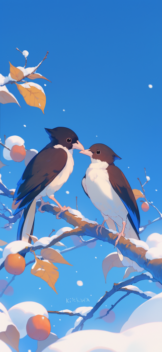 MJ 柿柿如意教程（图ZMTQ5NjA5NzY=） - 教程 - 站酷设计师夏木清原创素材 - 站酷ZCOOL
