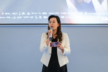 2024奢华居所【智·未来】发布会圆满举行！