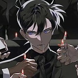 P_Q七饭的头像
