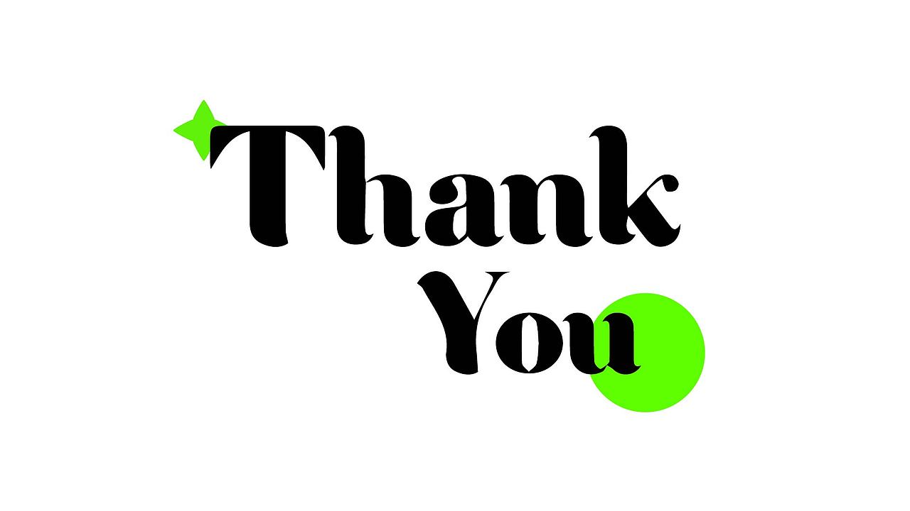 2024作品集（图ZMzgxNDE2NDcy） - 品牌 - 站酷设计师爱吃鱼的猫a原创素材 - 站酷ZCOOL