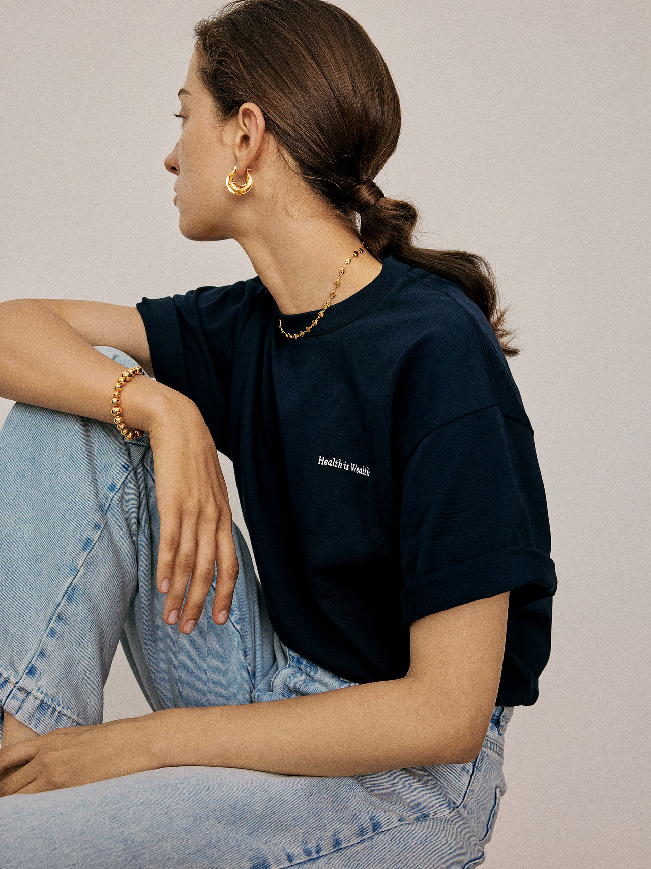 女装摄影 | 商业摄影 | 高级质感的表达!