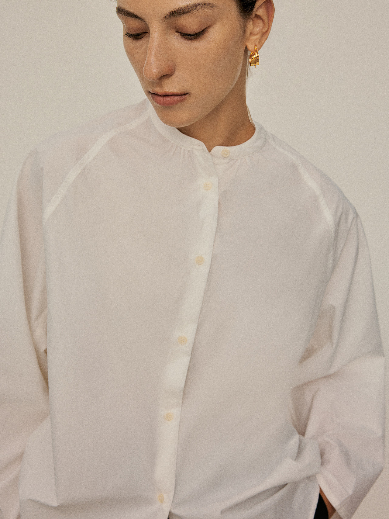 女装摄影 | 商业摄影 | 高级质感的表达!