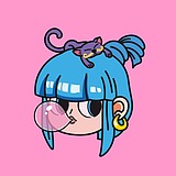 黑林捕星的头像