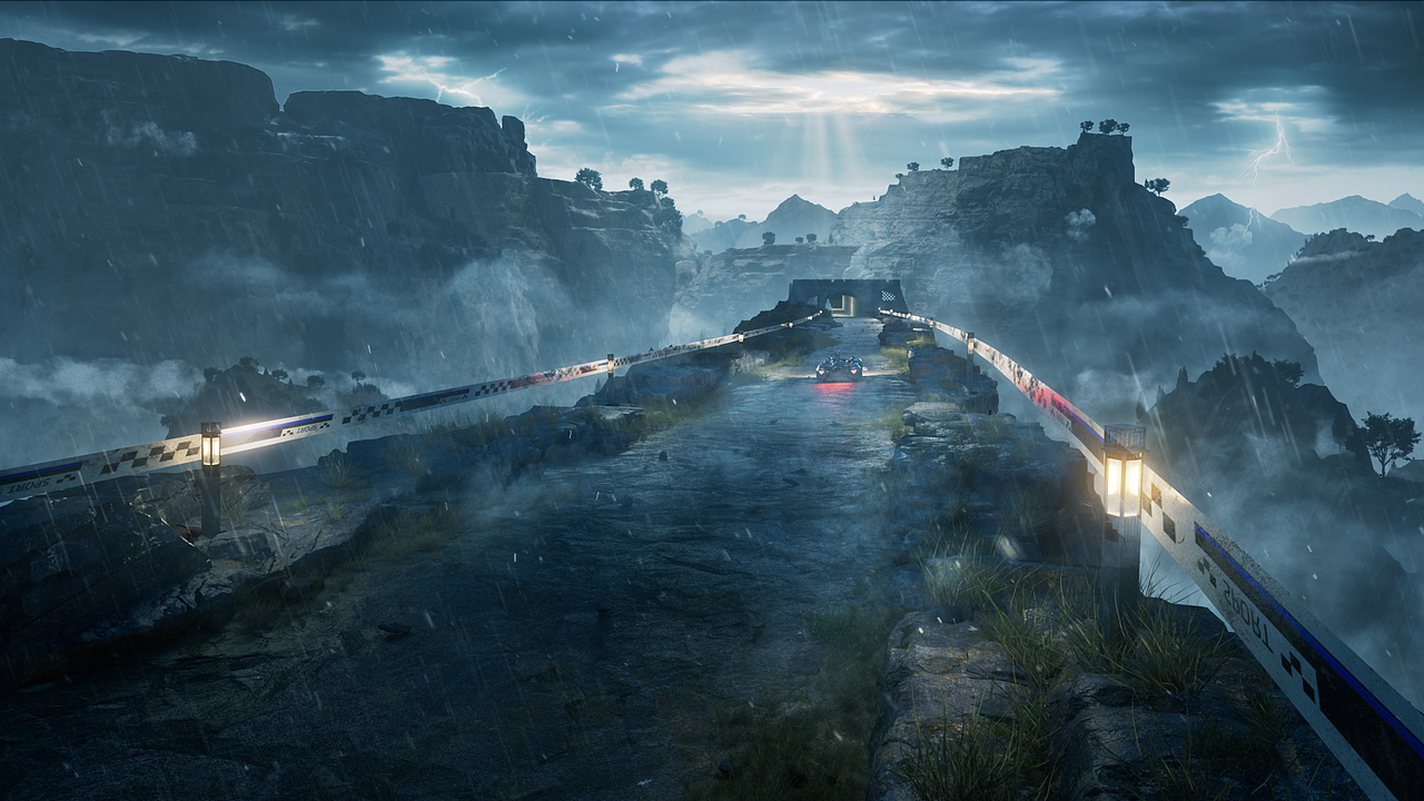 2024年度作品合集