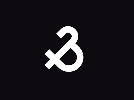 以及品牌&体验设计