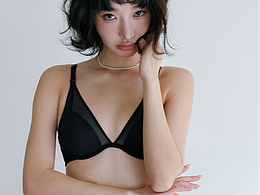 书中自有颜如玉