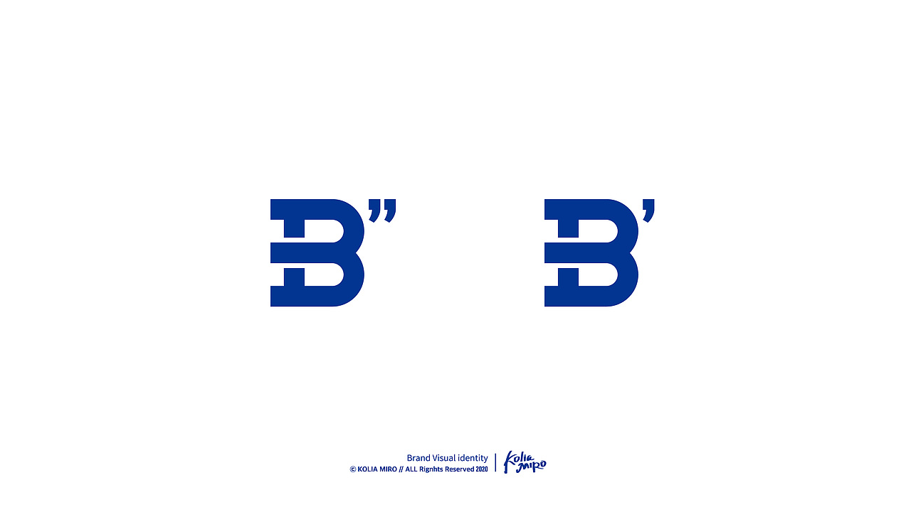 BLUE BALLOON奶茶潮饮品牌2.0版本落地案例（图ZMzgxNDI4Mzg4） - 品牌 - 站酷设计师KOLIAMIRO原创素材 - 站酷ZCOOL