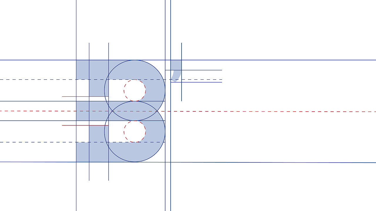 BLUE BALLOON奶茶潮饮品牌2.0版本落地案例（图ZMzgxNDI4NDAw） - 品牌 - 站酷设计师KOLIAMIRO原创素材 - 站酷ZCOOL