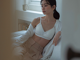 精选作品集