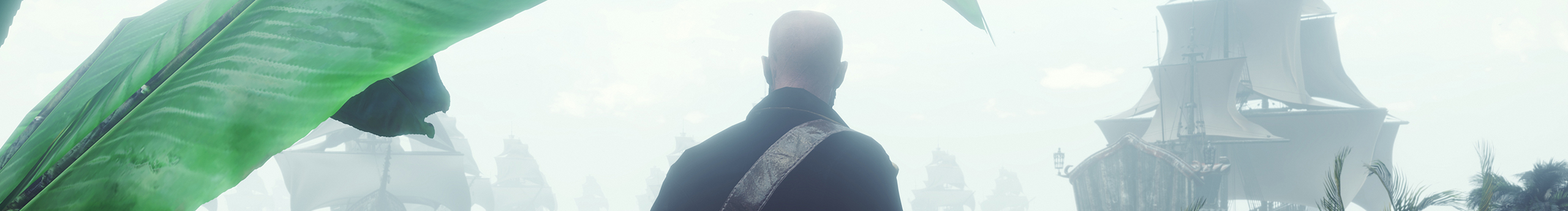 禹煜星宸的个人主页（封面预览） - 主页封面设置 - 站酷设计师禹煜星宸原创素材 - 站酷ZCOOL