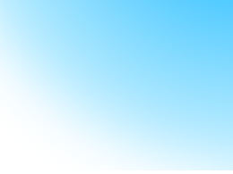 2022的作品集（清存）