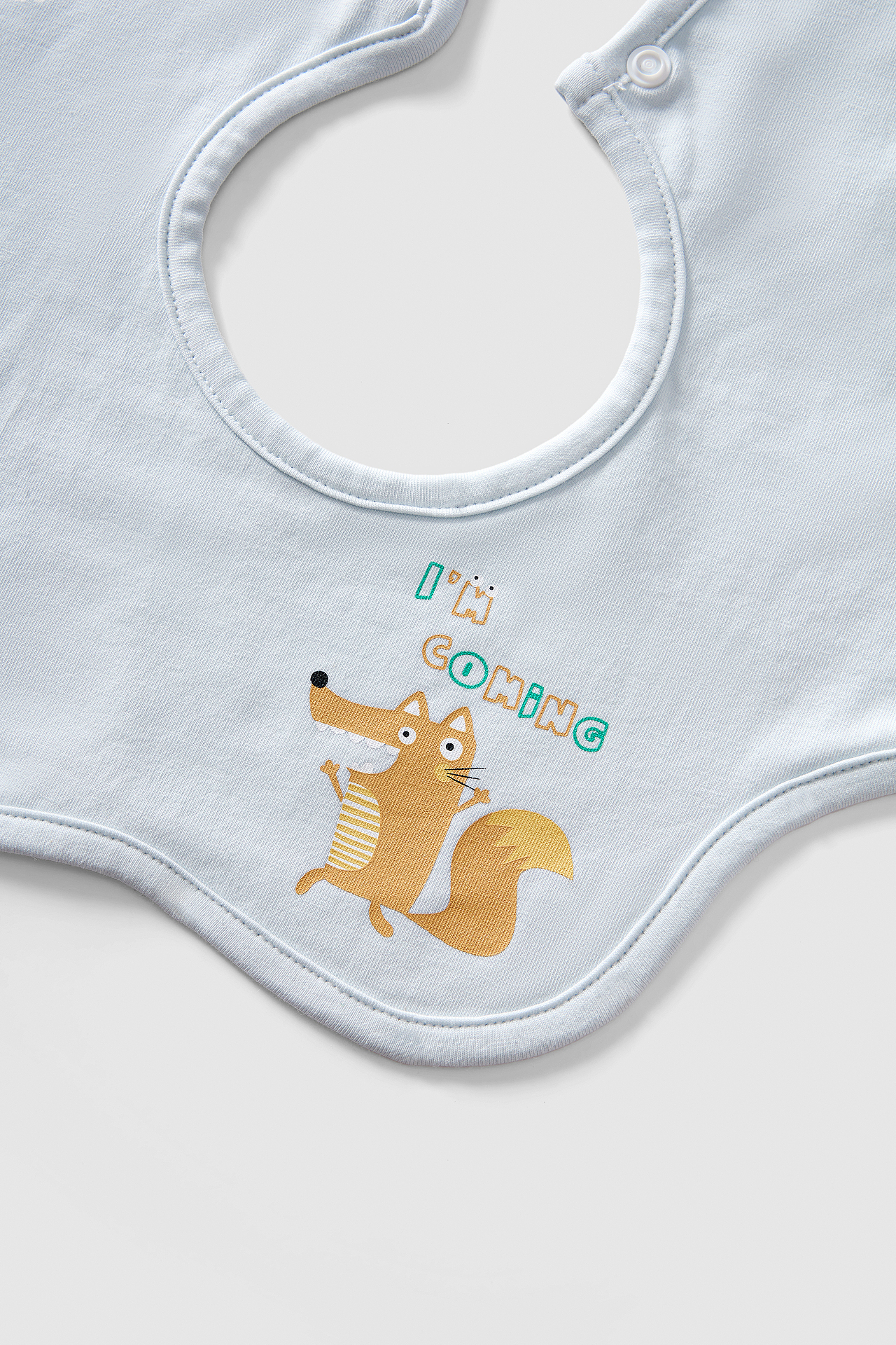 儿童棉品系列 | 宝宝围嘴（图ZMzgxNDM4ODYw） - 修图/后期 - 站酷设计师小尾巴er原创素材 - 站酷ZCOOL