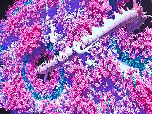 室内LED显示屏P1.86户内全彩LED电子屏幕【联诚发】