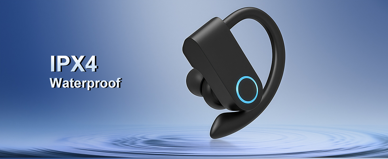 3C亚马逊建模渲染-蓝牙耳机（图ZMzgxNDQxMzMy） - 电商 - 站酷设计师Designersssss原创素材 - 站酷ZCOOL