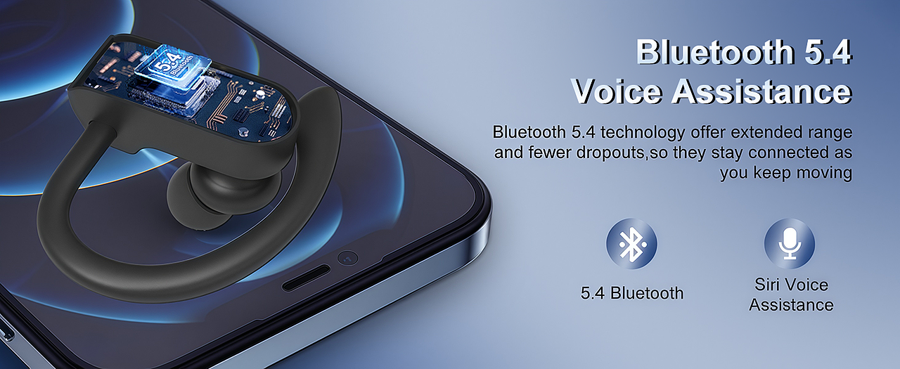 3C亚马逊建模渲染-蓝牙耳机（图ZMzgxNDQxMzI4） - 电商 - 站酷设计师Designersssss原创素材 - 站酷ZCOOL